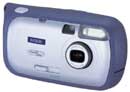 Epson-2100Z