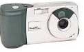 Epson-600