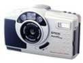 Epson-650