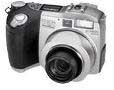 Epson-850Z