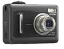 Epson-L500V