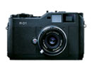 Epson-RD1