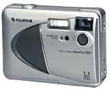 Fujifilm-1300