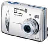 Fujifilm-A303
