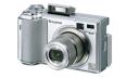 Fujifilm-A550