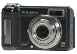 Fujifilm-E900