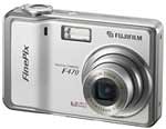 Fujifilm-F470