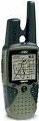 Garmin-RINO120
