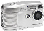 Hp-320