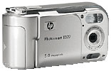 Hp-E327