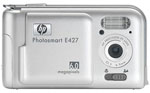 Hp-E427