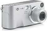 Hp-M307