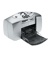 Hp-PHOTOSMART230