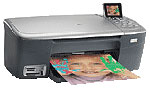 Hp-PHOTOSMART2570