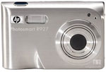 Hp-R927