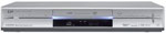 Jvc-DRMH300SE