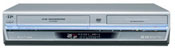 Jvc-DRMV1S