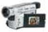Jvc-GRAX1027