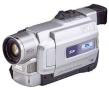 Jvc-GRDVL815