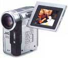Jvc-GRDX75