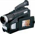 Jvc-GRFXM393