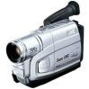 Jvc-GRSX25