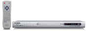 Kenwood-DVF8100