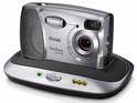 Kodak-1700auto
