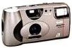 Kodak-2100auto