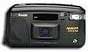 Kodak-3100af