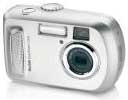 Kodak-C300