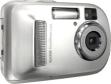 Kodak-C310
