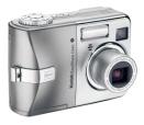 Kodak-C340
