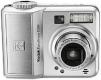 Kodak-C360
