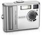Kodak-C530
