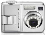 Kodak-C533