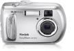 Kodak-CX7310