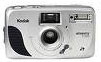 Kodak-F320