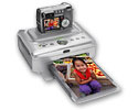 Kodak-PDplus