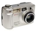 Konica-2330