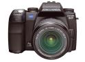Konica-5D