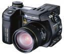 Konica-A2