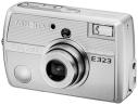 Konica-E323