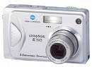 Konica-E50