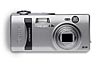 Kyocera-Finecam L3V