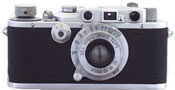 Leica-IIIa