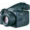 Mamiya-645AF