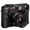 Mamiya-6MF