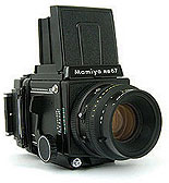 Mamiya-RB67proSD