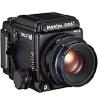 Mamiya-RZ67pro